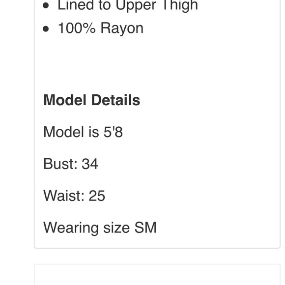 🛍 BUY 1 GET 1 1/2 OFF 🛍 SUMMER CLEARANCE SALE - Picture 7 of 7